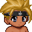 kureji123's avatar