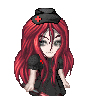xSnape-A-Liciousx's avatar