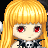 Gothic Milky-Way's avatar