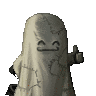 fears's avatar