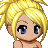 Fairie Girl's avatar