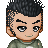 csakbon's avatar
