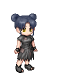 Akinami's avatar