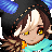 Calico Angel's username