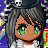 Mizz Confetti Monster's avatar