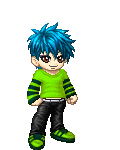 animefanboy500's avatar