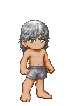 eins zwei 99's avatar