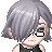 Sunoko_22's avatar