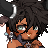 Ebony Bull's avatar