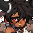 Ebony Bull's username