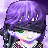 ataraxiansmile's avatar