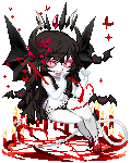 1000butts's avatar