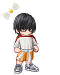 milky-kun100's avatar
