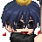 xxTsunaYoshixx's avatar