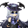 Artemis Pi's avatar