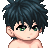 _Kyohaku_Nushi_'s avatar