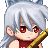 Demon Inuyasha 3000's avatar