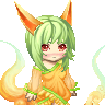 Mrs_S_Snape's avatar