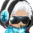 voltronix's avatar