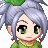 Michikan's avatar