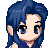 ~FoxyHinata234~'s avatar