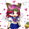Kawaii Baka Neko-nya's avatar
