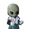 Galactic Messenger's avatar