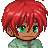 AwesometasticRainbow's avatar