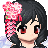 Kaori Hana San's avatar