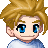 Tidus74's avatar