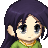 Kagome5858's avatar