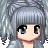 Chibi-Usagii's avatar