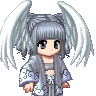 Chibi-Usagii's avatar