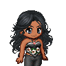 Princess Nikki 2011's avatar
