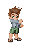 DarvenHighwind's avatar