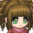 ichigo202's avatar