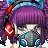 Zexion162's avatar