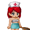 Remedy_of_Morgana's avatar