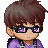 Freekachu's avatar