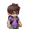 Freekachu's avatar
