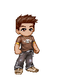 SlapZech's avatar