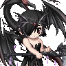 Tearsofafallenangel`'s avatar