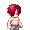 redhead67's avatar