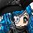 Hikari_Seishira's avatar