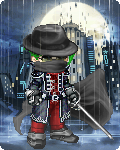 speritdragon's avatar