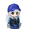 Xylke Olelsus InojeX's avatar