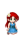 Elenniel's avatar