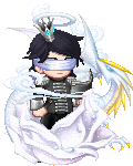 Phantom_Ai's avatar