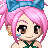 princess alice368's avatar