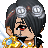 Zero-DarknessX's avatar